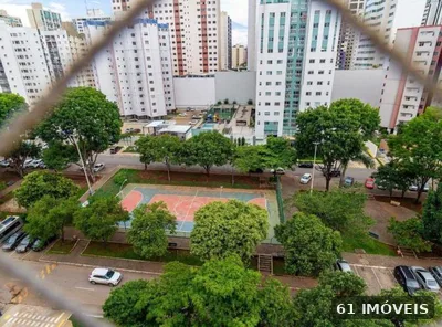 Apartamento com 4 quartos à venda — foto 5