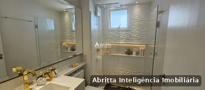 Apartamento com 1 quarto à venda — foto 4