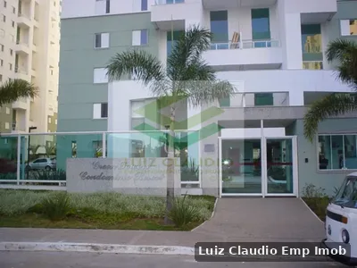 Cobertura com 3 quartos à venda — foto 3