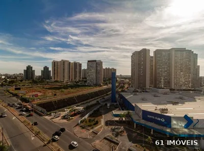 Apartamento com 4 quartos à venda — foto 4