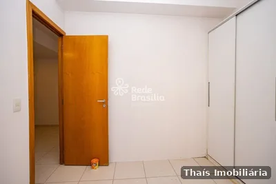 Apartamento com 1 quarto à venda — foto 5