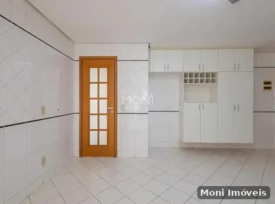 Apartamento com 4 quartos para alugar — foto 5