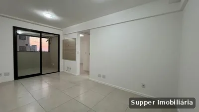 Apartamento com 2 quartos à venda em Sul, Águas Claras — foto 1