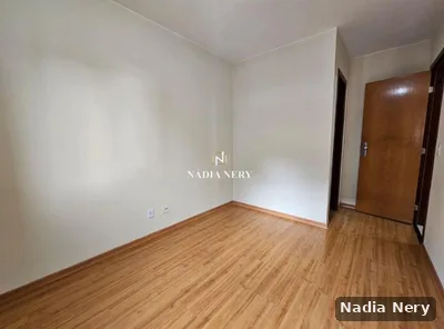 Apartamento com 2 quartos para alugar — foto 4