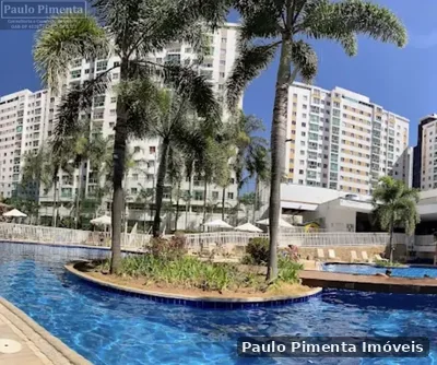 Apartamento com 3 quartos à venda — foto 3