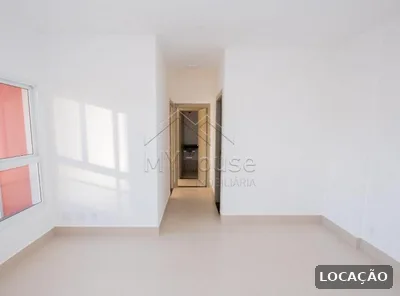 Apartamento com 2 quartos para alugar — foto 5