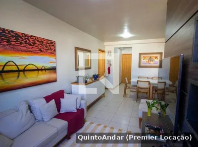 Apartamento com 2 quartos à venda — foto 4