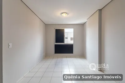 Apartamento com 1 quarto à venda — foto 3