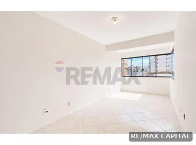 Apartamento com 2 quartos à venda — foto 4