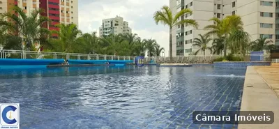 Apartamento com 3 quartos à venda — foto 3