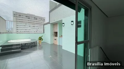 Apartamento com 3 quartos à venda — foto 2