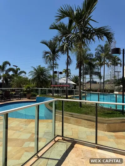 Apartamento com 4 quartos à venda — foto 4