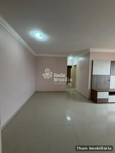 Apartamento com 2 quartos à venda — foto 2