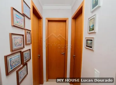 Apartamento com 2 quartos à venda — foto 5