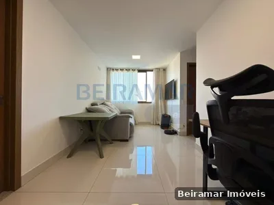 Apartamento com 2 quartos para alugar — foto 3