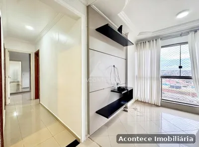 Apartamento com 3 quartos à venda — foto 3