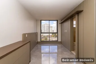 Apartamento com 4 quartos à venda em Norte, Águas Claras — foto 1
