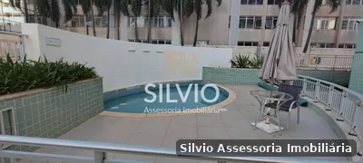 Apartamento com 3 quartos à venda — foto 4