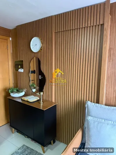 Apartamento com 2 quartos à venda — foto 4
