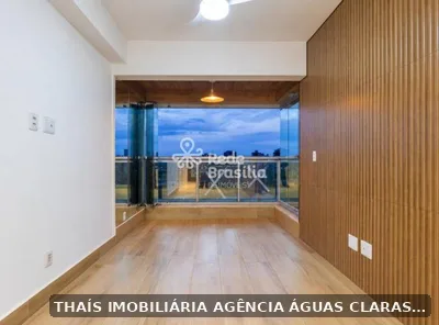 Kitnet com 1 quarto para alugar — foto 3