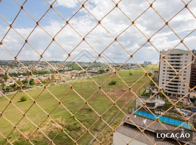 Apartamento com 3 quartos para alugar — foto 5