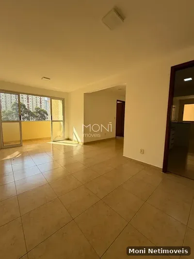 Apartamento com 2 quartos à venda em Sul, Águas Claras — foto 1