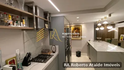 Cobertura com 2 quartos à venda — foto 5