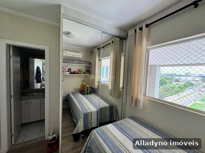 Apartamento com 3 quartos à venda — foto 5