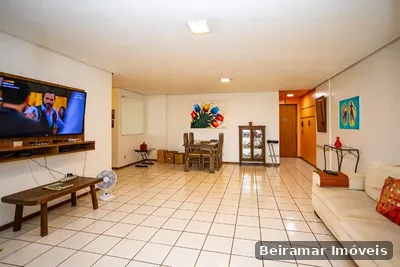Apartamento com 3 quartos à venda — foto 5