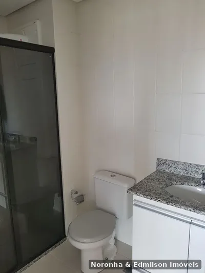 Apartamento com 2 quartos para alugar — foto 4