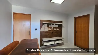 Apartamento com 2 quartos para alugar — foto 3
