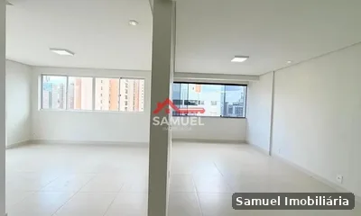 Cobertura com 4 quartos à venda — foto 4