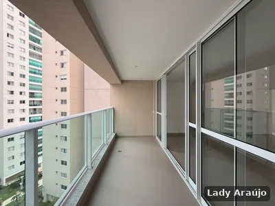 Apartamento com 4 quartos para alugar — foto 3