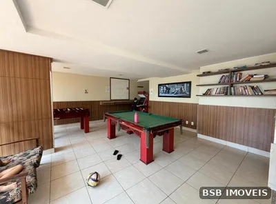 Apartamento com 3 quartos para alugar — foto 4