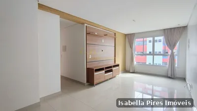 Apartamento com 2 quartos à venda em Norte, Águas Claras — foto 1