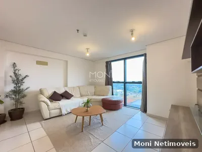 Apartamento com 1 quarto à venda — foto 5