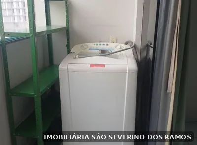 Apartamento com 1 quarto para alugar — foto 5
