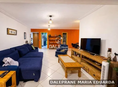 Apartamento com 4 quartos à venda — foto 5