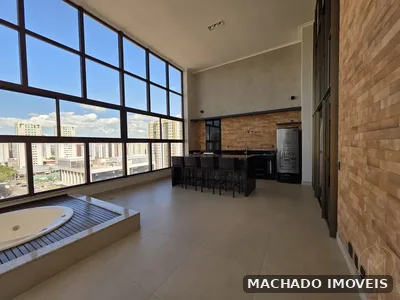 Apartamento com 3 quartos à venda — foto 3