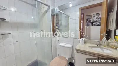 Apartamento com 2 quartos à venda — foto 5
