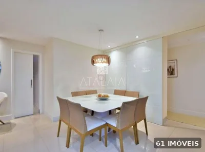 Apartamento com 4 quartos à venda — foto 3