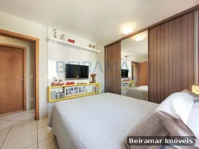 Apartamento com 3 quartos à venda — foto 5