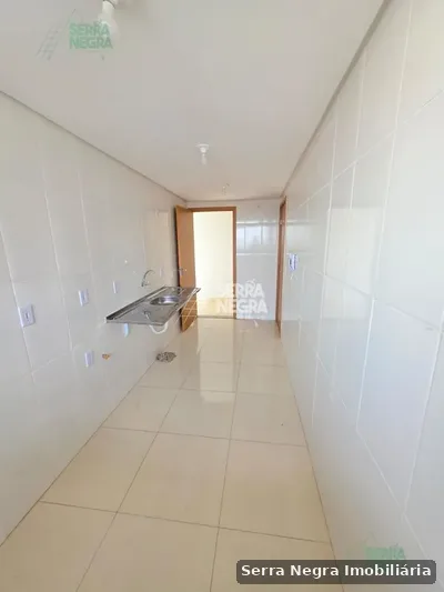 Apartamento com 3 quartos à venda — foto 3