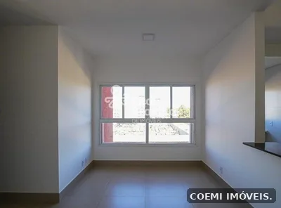 Apartamento com 2 quartos à venda — foto 3