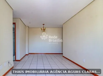 Apartamento com 3 quartos para alugar — foto 5