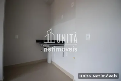 Apartamento com 1 quarto à venda — foto 5