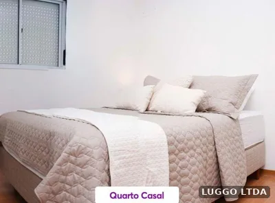 Apartamento com 2 quartos para alugar — foto 3