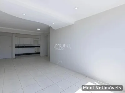 Apartamento com 2 quartos à venda — foto 3