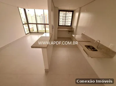 Apartamento com 3 quartos à venda — foto 4