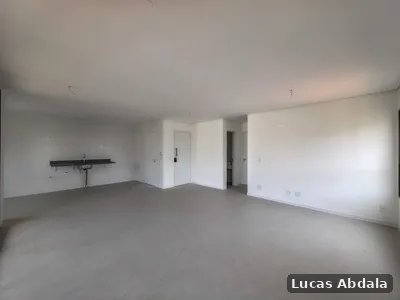 Casa com 4 quartos à venda — foto 4